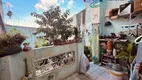 Foto 19 de Casa com 3 Quartos à venda, 112m² em Carmo, Olinda
