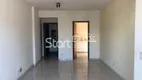 Foto 17 de Apartamento com 2 Quartos à venda, 80m² em Centro, Campinas