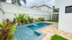 Foto 15 de Casa de Condomínio com 3 Quartos à venda, 288m² em DAMHA, Piracicaba