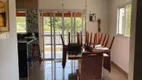 Foto 10 de Casa de Condomínio com 3 Quartos à venda, 253m² em Chacaras Maringa, Atibaia