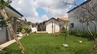 Foto 33 de Fazenda/Sítio com 3 Quartos à venda, 180m² em Recanto dos Dourados, Campinas