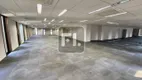 Foto 12 de Sala Comercial para venda ou aluguel, 1009m² em Itaim Bibi, São Paulo