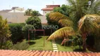 Foto 32 de Casa de Condomínio com 3 Quartos à venda, 300m² em Jardim Chapadão, Campinas