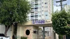 Foto 67 de Apartamento com 3 Quartos à venda, 97m² em Consil, Cuiabá