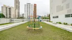 Foto 6 de Apartamento com 3 Quartos à venda, 114m² em Pinheiros, São Paulo