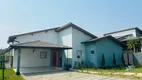 Foto 10 de Casa de Condomínio com 4 Quartos à venda, 282m² em Condominio Colinas de Inhandjara, Itupeva