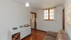 Foto 19 de Casa com 3 Quartos à venda, 234m² em Petrópolis, Porto Alegre