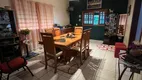 Foto 30 de Casa com 3 Quartos à venda, 314m² em Conjunto Vera Cruz, Goiânia