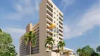 Foto 21 de Apartamento com 2 Quartos à venda, 50m² em Parangaba, Fortaleza