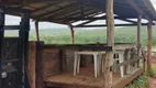 Foto 18 de Fazenda/Sítio com 1 Quarto à venda, 250000000m² em , Grajaú