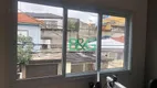 Foto 30 de Sobrado com 4 Quartos à venda, 150m² em Bom Retiro, São Paulo