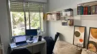 Foto 12 de Apartamento com 2 Quartos à venda, 50m² em Santo Antônio, Porto Alegre