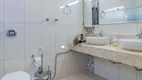 Foto 11 de Apartamento com 3 Quartos à venda, 165m² em Moinhos de Vento, Porto Alegre