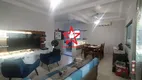 Foto 7 de Casa com 2 Quartos à venda, 100m² em Vila Nossa Senhora de Fatima, São Vicente