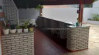Foto 25 de Casa com 5 Quartos à venda, 200m² em Jardim Londrina, São Paulo