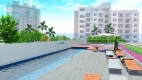 Foto 8 de Apartamento com 3 Quartos à venda, 144m² em Aviação, Praia Grande