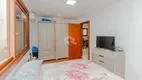 Foto 14 de Apartamento com 3 Quartos à venda, 157m² em Auxiliadora, Porto Alegre