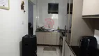 Foto 8 de Sobrado com 3 Quartos à venda, 130m² em Burgo Paulista, São Paulo