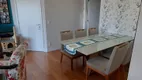 Foto 19 de Apartamento com 3 Quartos à venda, 108m² em Butantã, São Paulo