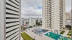 Foto 37 de Apartamento com 4 Quartos à venda, 365m² em Vila Izabel, Curitiba