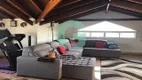 Foto 11 de Casa de Condomínio com 4 Quartos à venda, 600m² em Horto Florestal, São Paulo