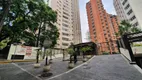 Foto 10 de Flat com 1 Quarto à venda, 45m² em Jardim Paulista, São Paulo