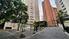 Foto 10 de Flat com 1 Quarto para alugar, 45m² em Jardins, São Paulo