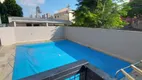 Foto 16 de Apartamento com 2 Quartos à venda, 53m² em Vila Guiomar, Santo André