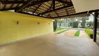 Foto 28 de Casa de Condomínio com 4 Quartos à venda, 600m² em Jardim Florença, Goiânia