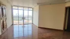 Foto 21 de Apartamento com 3 Quartos à venda, 100m² em Jardim Taboão, São Paulo