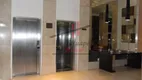 Foto 4 de Cobertura com 4 Quartos à venda, 580m² em Jardim Anália Franco, São Paulo