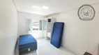 Foto 14 de Apartamento com 2 Quartos à venda, 118m² em Mirim, Praia Grande