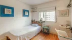 Foto 23 de Apartamento com 4 Quartos à venda, 366m² em Alto da Lapa, São Paulo