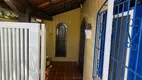 Foto 4 de Casa com 3 Quartos à venda, 80m² em Boiçucanga, São Sebastião