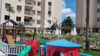 Foto 13 de Apartamento com 3 Quartos para alugar, 71m² em Outeiro Das Pedras, Itaboraí