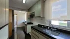 Foto 17 de Apartamento com 3 Quartos à venda, 122m² em Buritis, Belo Horizonte