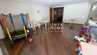 Foto 34 de Apartamento com 4 Quartos para venda ou aluguel, 190m² em Higienópolis, São Paulo