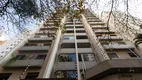 Foto 72 de Apartamento com 4 Quartos à venda, 192m² em Campo Belo, São Paulo