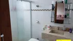 Foto 35 de Casa de Condomínio com 3 Quartos à venda, 500m² em Itapecerica, Salto