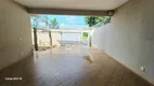 Foto 31 de Sobrado com 4 Quartos à venda, 226m² em Setor Sudoeste, Goiânia