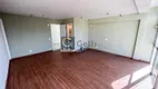 Foto 3 de Sala Comercial com 1 Quarto à venda, 25m² em Centro, Petrópolis