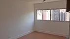 Foto 4 de Apartamento com 1 Quarto para alugar, 45m² em Moema, São Paulo