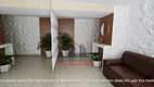Foto 17 de Apartamento com 3 Quartos à venda, 78m² em Riachuelo, Rio de Janeiro
