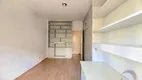 Foto 9 de Apartamento com 3 Quartos à venda, 121m² em Centro, Florianópolis
