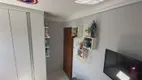 Foto 7 de Apartamento com 2 Quartos à venda, 54m² em Monte Castelo, São José dos Campos