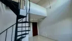 Foto 5 de Apartamento com 1 Quarto à venda, 35m² em Humaitá de Cima, Tubarão