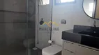 Foto 23 de Casa com 3 Quartos à venda, 100m² em Vila Nova, Imbituba