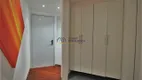 Foto 25 de Apartamento com 2 Quartos à venda, 57m² em Vila Andrade, São Paulo