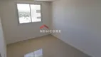Foto 12 de Apartamento com 3 Quartos à venda, 146m² em Guararapes, Fortaleza