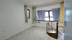 Foto 15 de Apartamento com 1 Quarto para venda ou aluguel, 57m² em Cambuí, Campinas